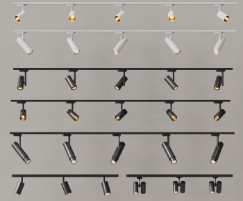 Modern Track Spotlights-ID:534835102