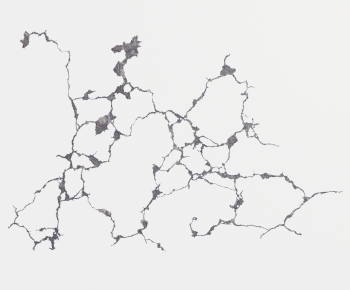 Modern Road-ID:184020044