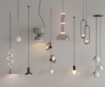 Modern Droplight-ID:314296963