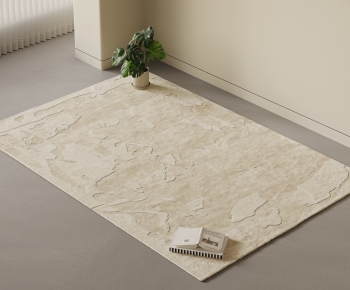 Modern The Carpet-ID:231599832