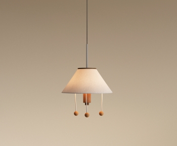 Modern Droplight-ID:211349966