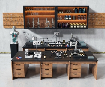 Modern Operation Console-ID:173718932