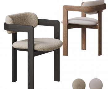 Modern Lounge Chair-ID:502942096