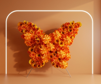 Modern Meichen-ID:214325908