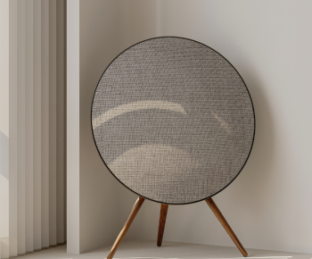 Modern Sound Box-ID:993581063