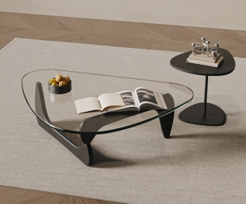Modern Coffee Table-ID:851941116