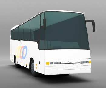 Modern Car-ID:917671925