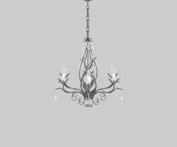 European Style Droplight-ID:354581129