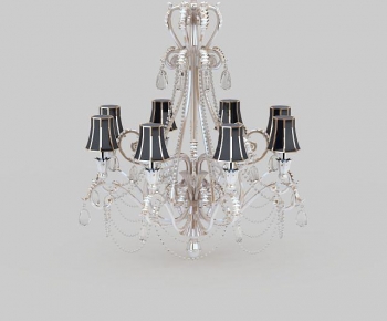 European Style Droplight-ID:495908988