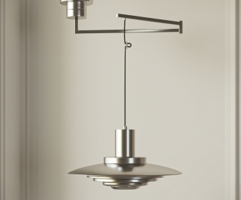 Modern Droplight-ID:959990021