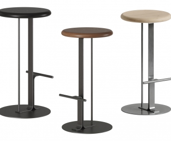 Modern Bar Stool-ID:816785104