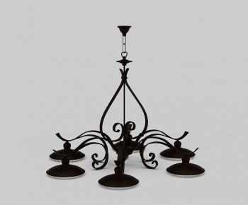 European Style Droplight-ID:679003003