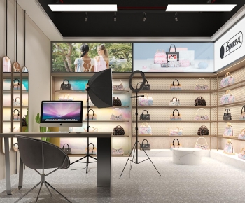 Modern Studio/Recording Studio/Live Room-ID:688081031