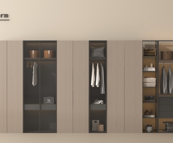 Modern The Wardrobe-ID:967355971