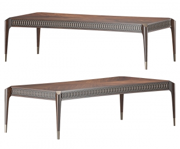 Modern Coffee Table-ID:381927019