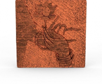 Modern Painting-ID:397408963