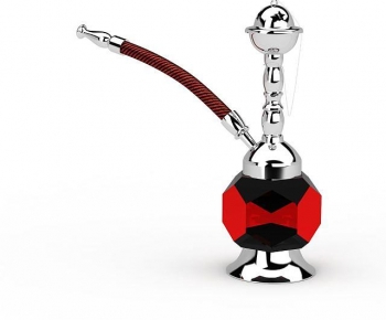 Modern Other-ID:284369959