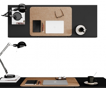Modern Computer/Computer Screen-ID:295881035