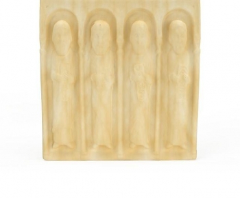 Modern Sculpture-ID:832397943