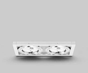 Modern Ceiling Ceiling Lamp-ID:201994901