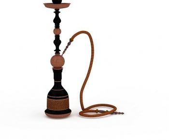 Modern Other-ID:946235906