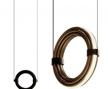 Modern Droplight-ID:487484931