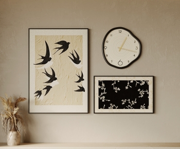 Modern Painting-ID:782094969