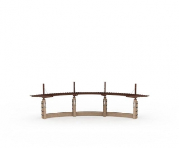 Modern Flower Rack-ID:638675939