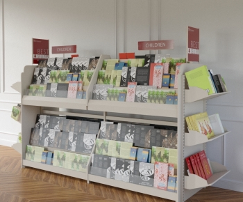 Modern Showcase-ID:910988098