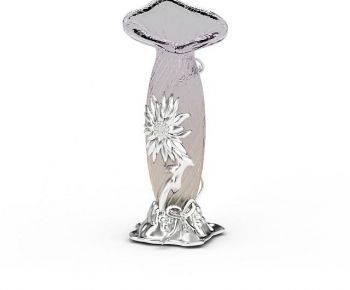 Modern Utensil-ID:404793986