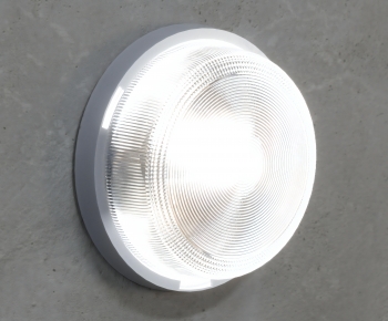 Modern Other-ID:633919007