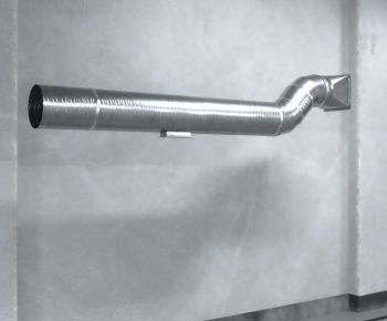 Modern Piece Of Hardware-ID:557586917