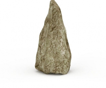 Modern Stone-ID:613284115