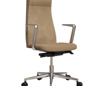 Modern Office Chair-ID:658082969