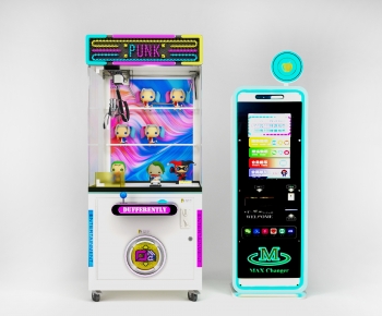 Modern Other-ID:918046955