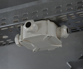 Modern Other-ID:232494128