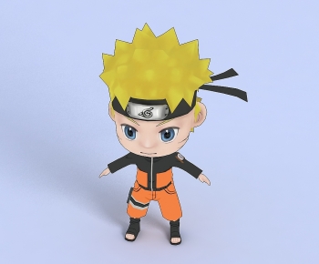 Modern Robot-ID:623497962