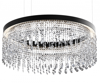 Modern Droplight-ID:375880006