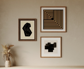 Modern Painting-ID:870870112