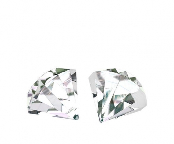 Modern Other-ID:337250956