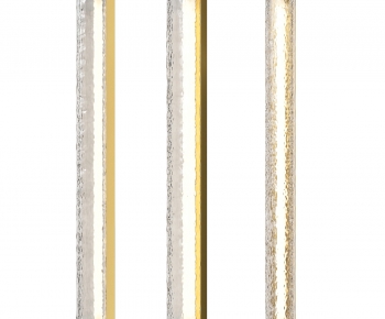 Modern Wall Lamp-ID:738720986