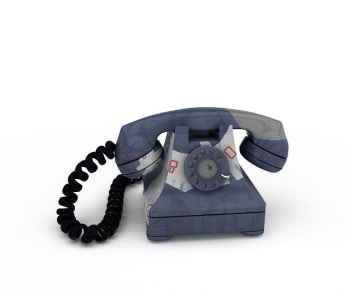 Modern Digital Products-ID:221465114