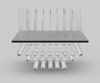 Modern Ceiling Ceiling Lamp-ID:592000013