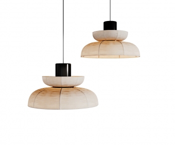 French Style Droplight-ID:447833063