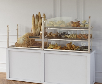 Modern Showcase-ID:639884958