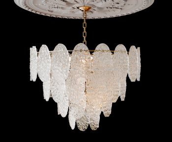 Modern Droplight-ID:675851116