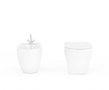 Modern Toilet-ID:210045102