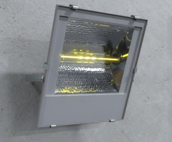 Modern Other-ID:113080987