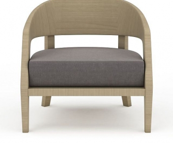 Modern Lounge Chair-ID:270525933