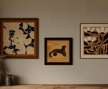 Modern Painting-ID:317368032